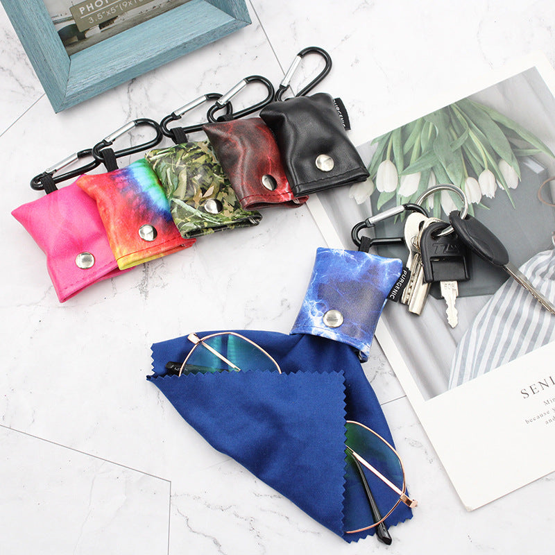 Essentiels Accessoires