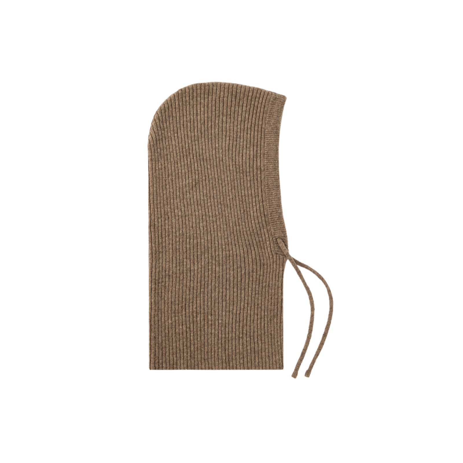 FILALORIA™ – Capuche-Écharpe 2-en-1 en Laine 100% | Cagoule Chic & Chaude (Automne/Hiver)