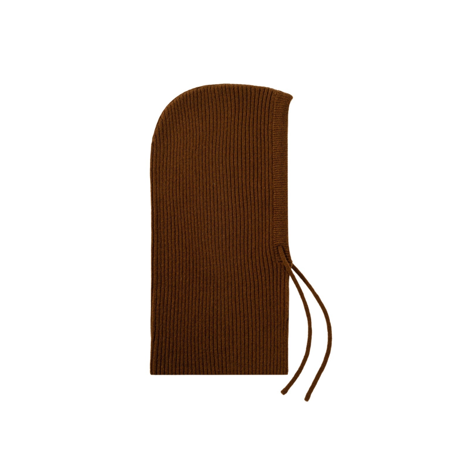 FILALORIA™ – Capuche-Écharpe 2-en-1 en Laine 100% | Cagoule Chic & Chaude (Automne/Hiver)