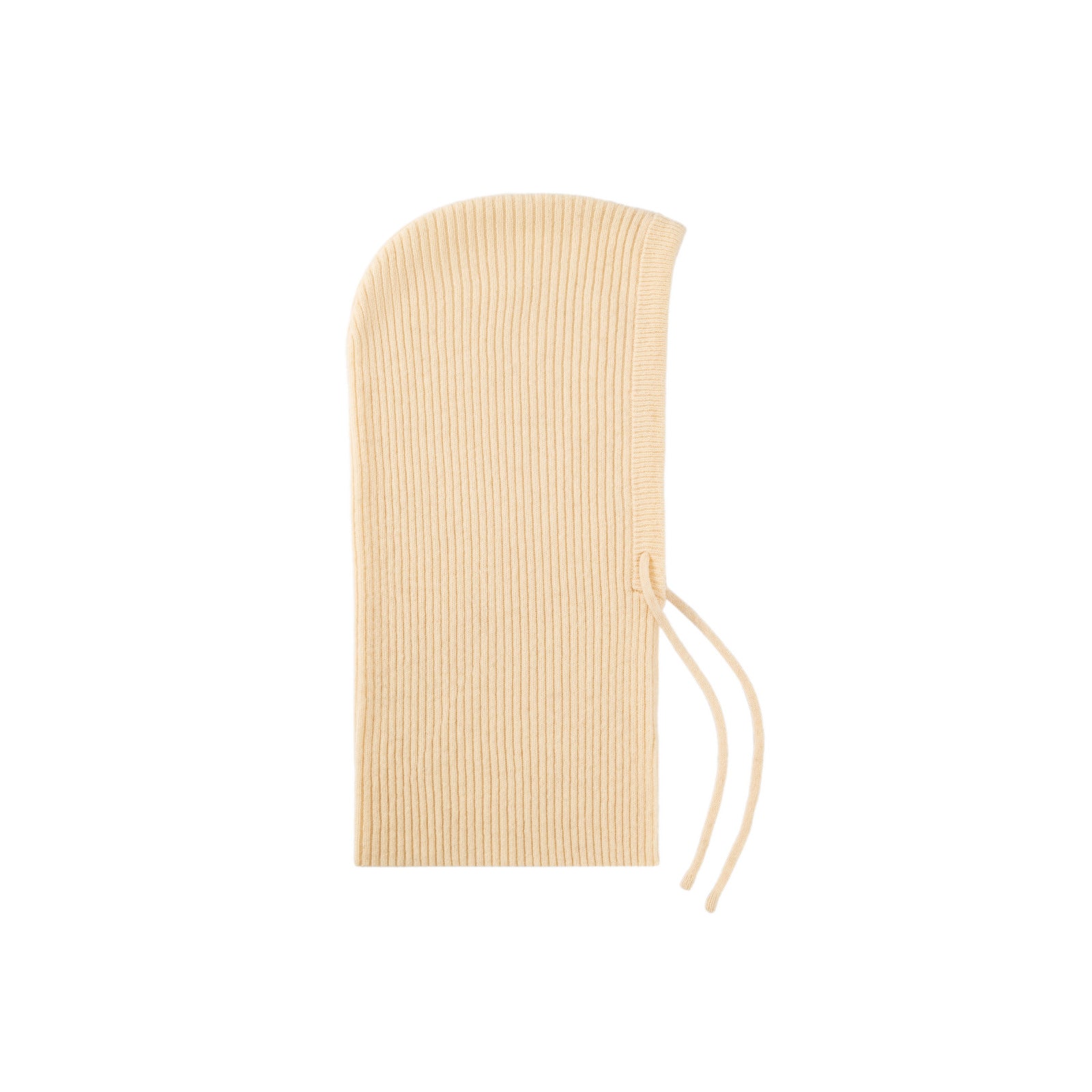 FILALORIA™ – Capuche-Écharpe 2-en-1 en Laine 100% | Cagoule Chic & Chaude (Automne/Hiver)